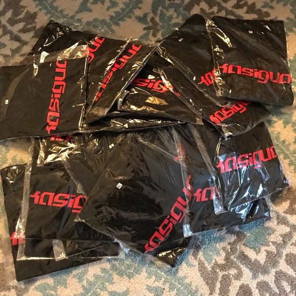 Kasigua T-shirt - Picture 4 of 4